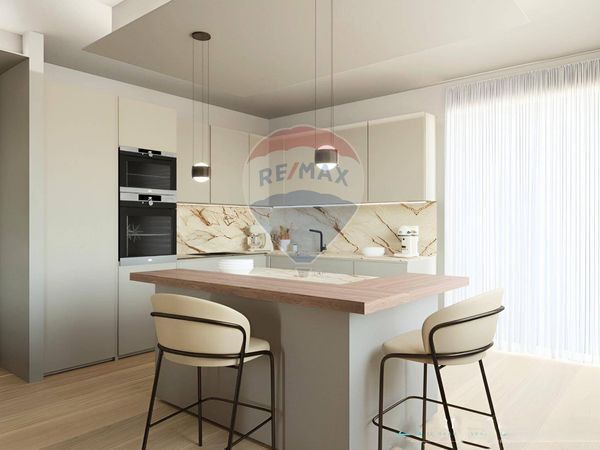 Appartamento Fiorenzuola d'Arda, PC Vendita