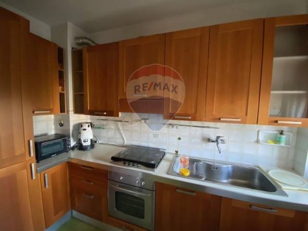 Stanza Ferro di Cavallo, Perugia, PG Affitto - Foto 2