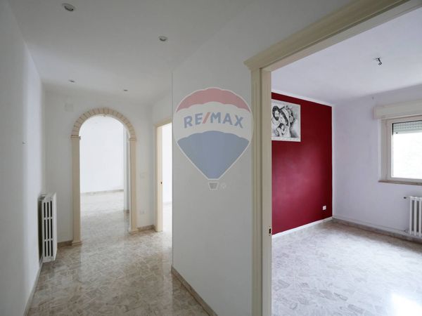 Appartamento Valenzano, BA Vendita - Foto 2