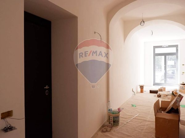 Locale Commerciale Centro, Caserta, CE Affitto - Foto 2