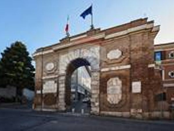 Locale Commerciale Monterotondo Paese, Monterotondo, RM Affitto