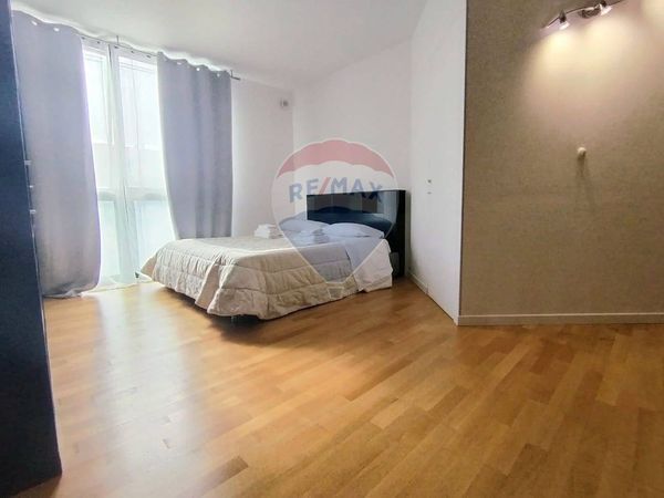 Appartamento Mazzini, Lecce, LE Vendita - Foto 2