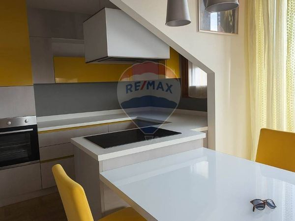 Appartamento Modena, MO Vendita