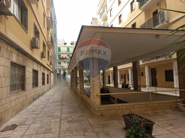 Appartamento Centro, Caserta, CE Vendita - Foto 4