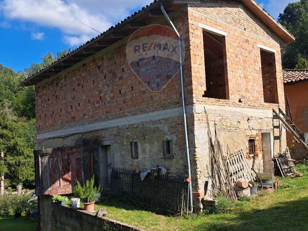 Rustico Mongardino, Sasso Marconi, BO Vendita - Foto 4