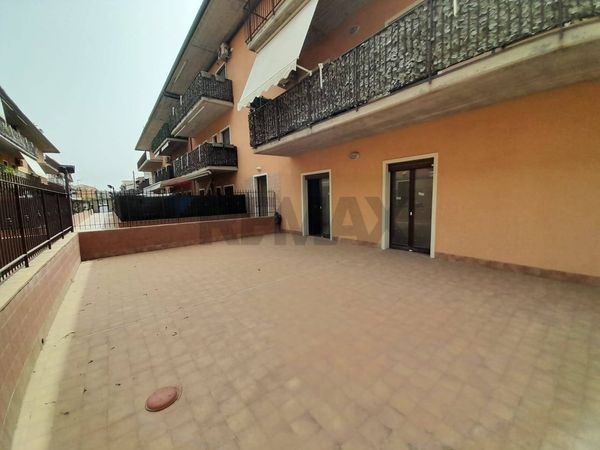 Appartamento Camporotondo Etneo, CT Vendita - Foto 3