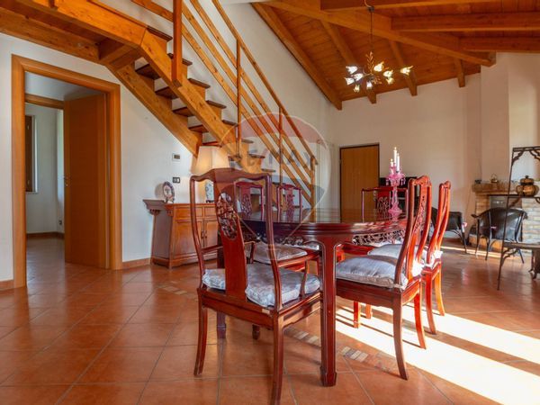 Casa Indipendente Pianella, PE Vendita - Foto 4
