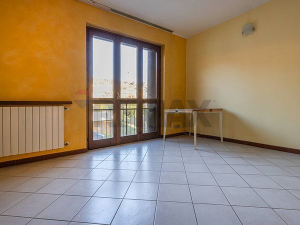 Porzione di casa Cardana, Besozzo, VA Vendita - Foto 4