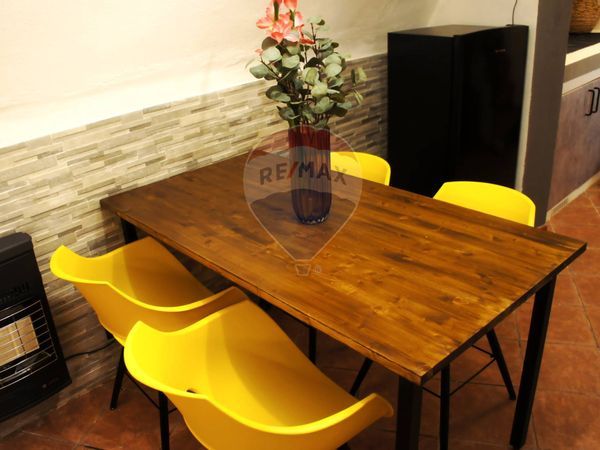 Casa Indipendente Ibla, Ragusa, RG Affitto - Foto 2