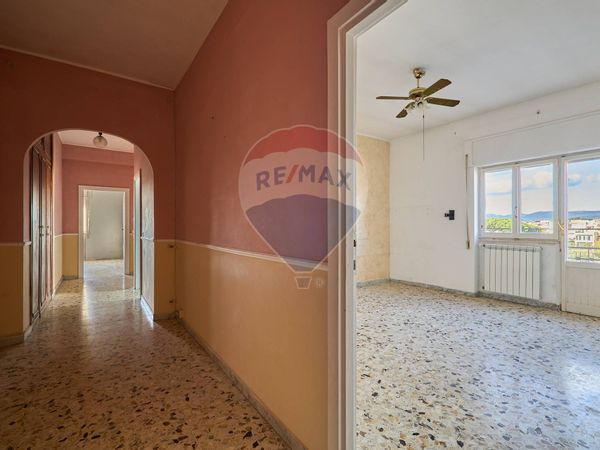 Appartamento Ladispoli, RM Vendita - Foto 2