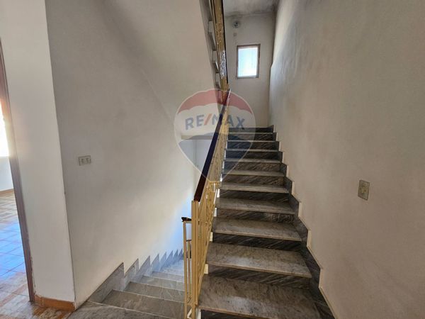 Appartamento Palinuro, Centola, SA Vendita - Foto 2