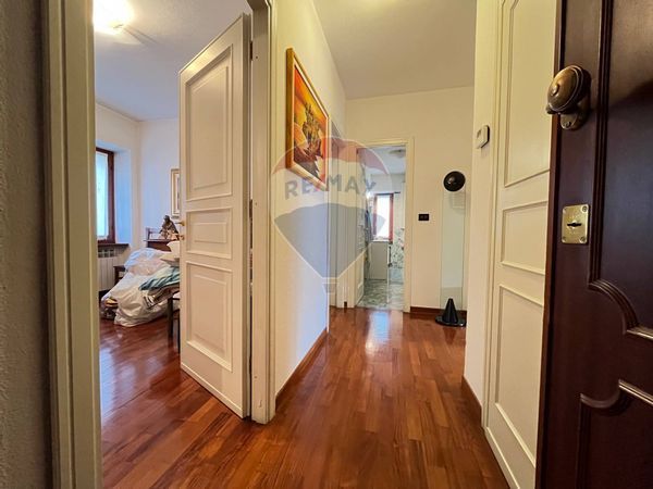 Appartamento Masone, GE Vendita - Foto 2