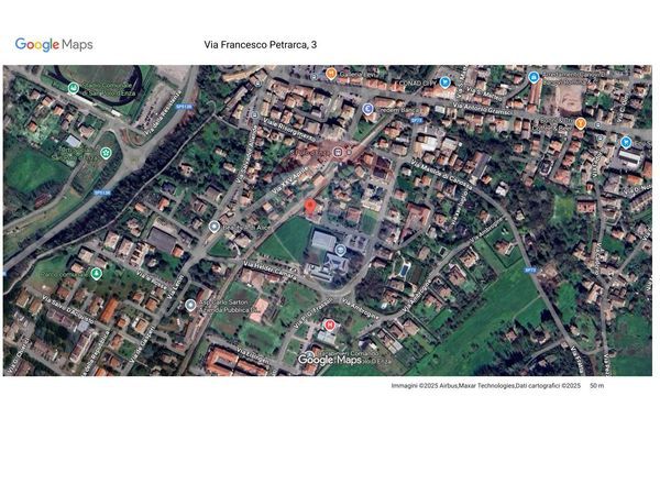 Appartamento San Polo d'Enza, RE Vendita - Foto 4