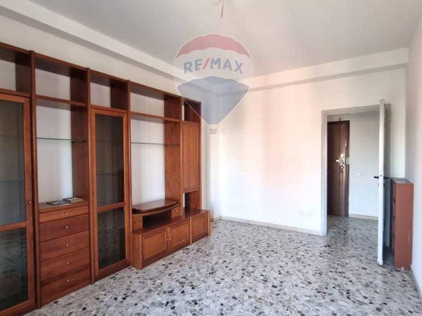 Appartamento San Cristoforo, Milano, MI Affitto - Foto 3