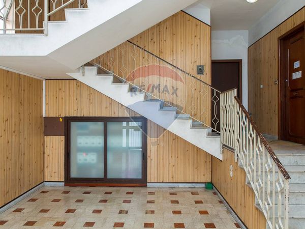 Attico/Mansarda Sant'Agata li Battiati, CT Vendita - Foto 4