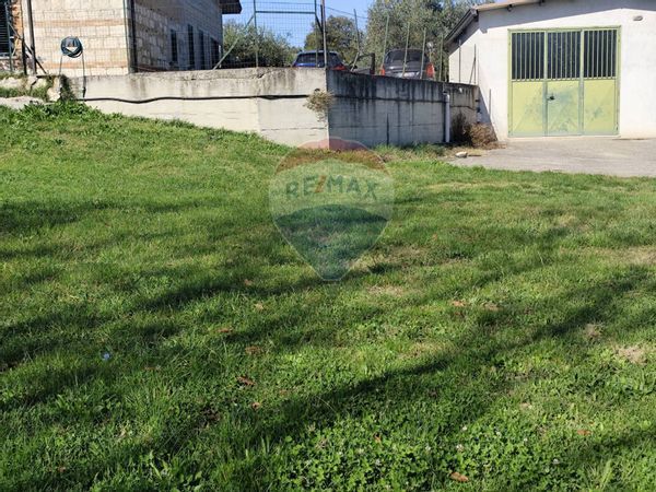 Cascina/Casale Benevento, BN Vendita - Foto 4