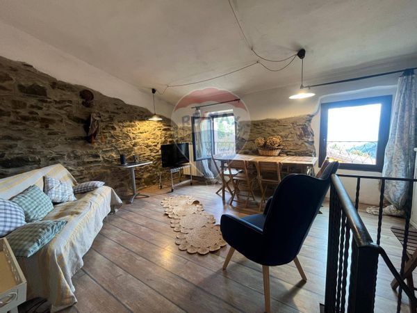 Appartamento Biassa, La Spezia, SP Vendita - Foto 3