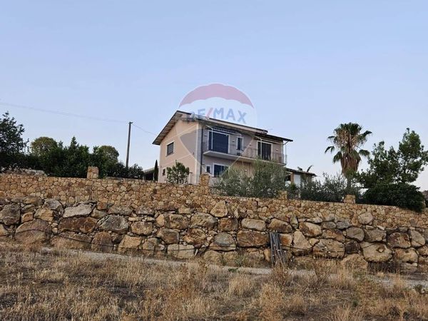 Cascina/Casale Gagliano Castelferrato, EN Vendita - Foto 3