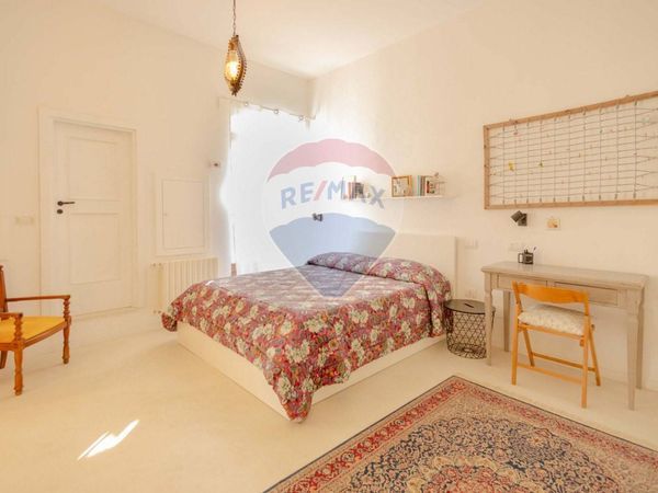 Casa Indipendente Martina Franca, TA Vendita - Foto 4