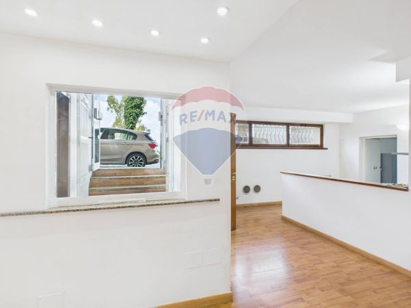 Ufficio Mostacciano, Roma, RM Affitto - Foto 2