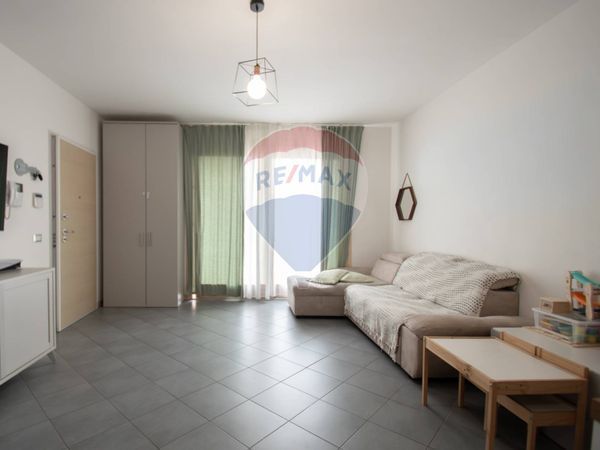 Appartamento Travagliato, BS Vendita - Foto 3