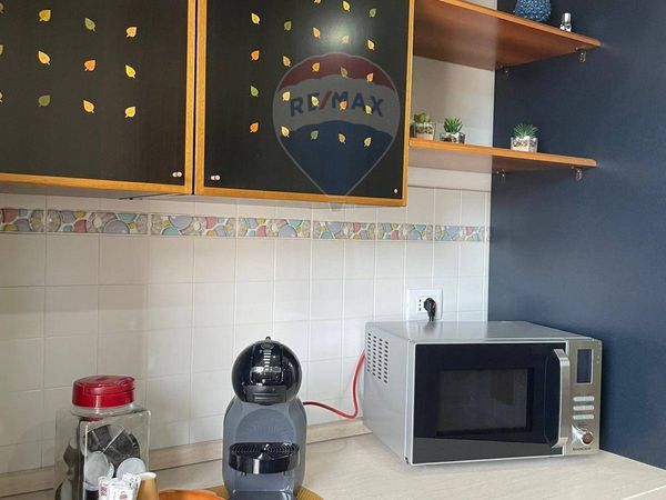 Casa Vacanze Avola, SR Vendita - Foto 2