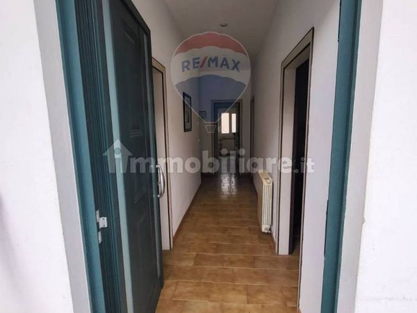 Appartamento Cattolica, RN Vendita