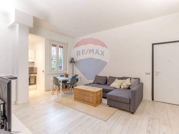 Appartamento Solari, Milano, MI Affitto - Foto 4