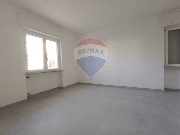 Appartamento Atessa, CH Vendita - Foto 4