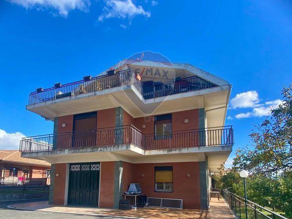 Appartamento Mascalucia, CT Affitto - Foto 2