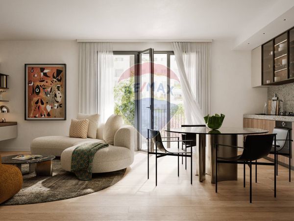 Appartamento Cascina Merlata, Milano, MI Vendita - Foto 4