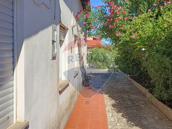 Villa singola Ardea, RM Vendita - Foto 3