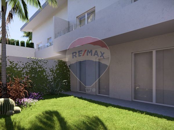 Villa o villino San Giovanni la Punta, CT Vendita - Foto 4