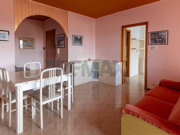 Appartamento Cupramontana, AN Vendita - Foto 3