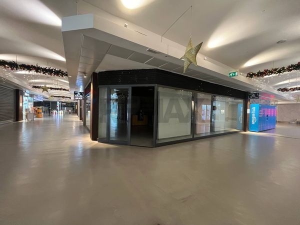 Negozio Volla, NA Vendita - Foto 4