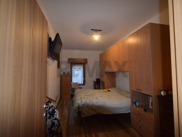 Villetta bifamiliare Sala Baganza, PR Vendita - Foto 2