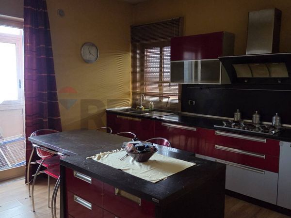 Villa singola San Giovanni la Punta, CT Vendita - Foto 3