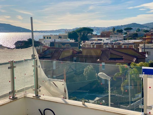 Attico/Mansarda Formia, LT Vendita - Foto 3