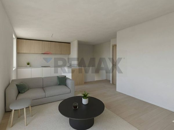 Nuove costruzioni Meleto Valdarno, Cavriglia, AR Vendita - Foto 4