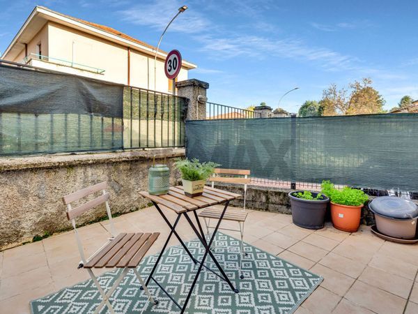 Appartamento Cisliano, MI Vendita - Foto 3