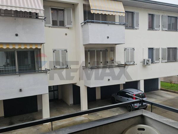 Appartamento Tromello, PV Vendita - Foto 3