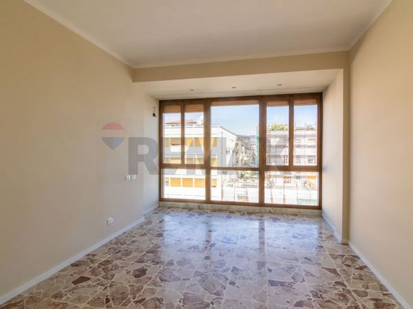 Appartamento Ognina, Catania, CT Affitto - Foto 4