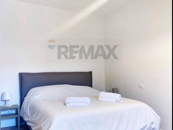 Appartamento Borgo Palazzo Alta, Bergamo, BG Affitto - Foto 4