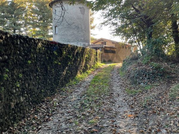 Villa singola Somma Lombardo, VA Vendita - Foto 4