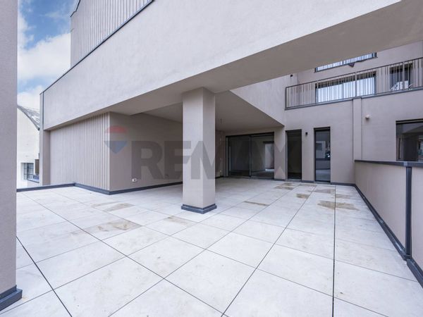 Appartamento Oltresavio, Cesena, FC Vendita