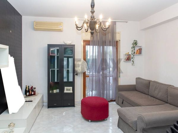 Residence Tremestieri Etneo, CT Vendita - Foto 2