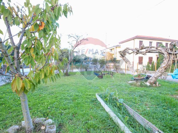 Terreno Edificabile Mira, VE Vendita