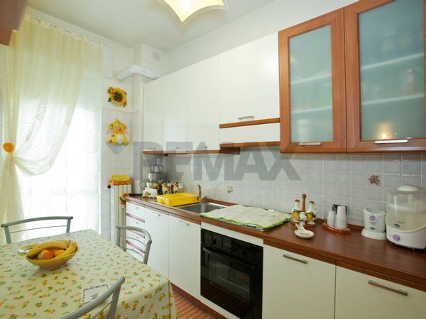 Appartamento Zona Centro, Rho, MI Affitto - Foto 3