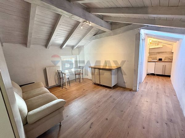 Appartamento Cuasso al Monte, VA Vendita - Foto 2