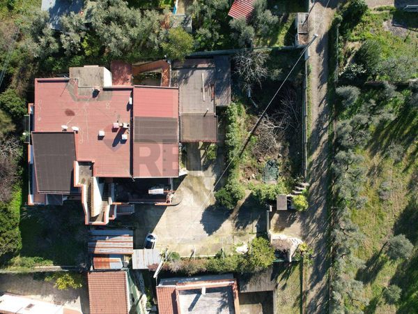 Appartamento Periferia, Vieste, FG Vendita - Foto 4